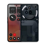 Nothing Phone (3A) Pro
