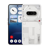 Nothing Phone (3A)