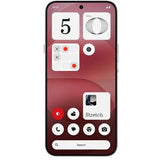 Nothing Phone 4a Pro