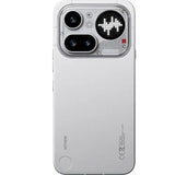 Nothing Phone 4a Pro