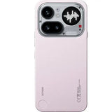 Nothing Phone 4a Pro