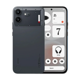 Nothing Phone (4b)