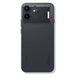 Nothing Phone (4b)