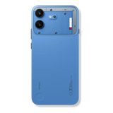Nothing Phone (4b)