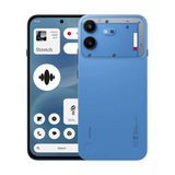 Nothing Phone (4b)