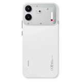 Nothing Phone (4b)