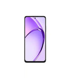 Oppo A3x