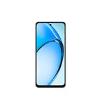 Oppo A3x