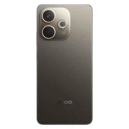 Oppo A5 Pro