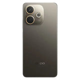 Oppo A5 Pro