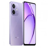 Oppo A5i