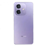 Oppo A5i