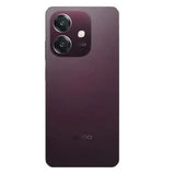 Oppo A5i