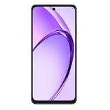 Oppo A5i