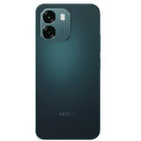 Oppo A6