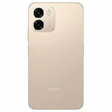 Oppo A6