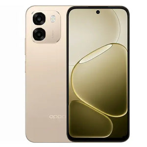 Aurora Gold