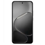 Oppo A6 Pro
