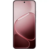 Oppo A6 Pro