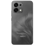 Oppo A6 Pro