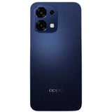 Oppo A6 Pro