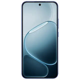 Oppo A6 Pro