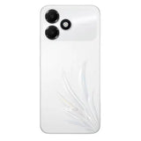 Oppo A6C