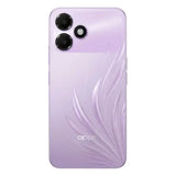 Oppo A6C
