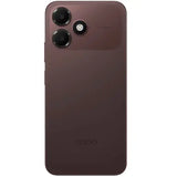 Oppo A6C