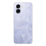 Oppo A6K
