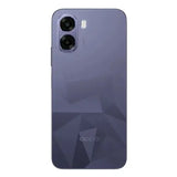 Oppo A6K