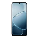Oppo A6K