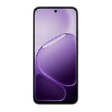 Oppo A6K