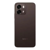 Oppo A6S
