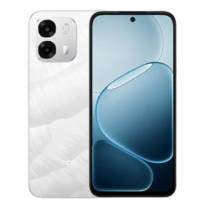 Ice White