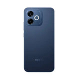 Oppo A6S Pro