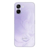 Oppo A6X