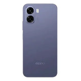Oppo A6X