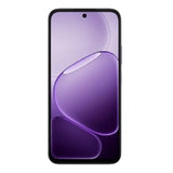 Oppo A6X