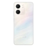 Oppo A5x