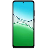Oppo A5x