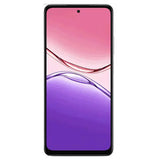 Oppo A5x