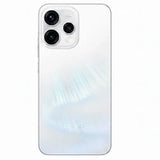 Oppo Reno 15 Pro