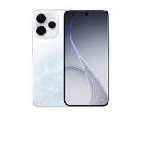 Oppo Reno 15 Pro