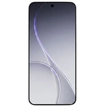 Oppo Reno 15 Pro