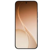 Oppo Reno 15 Pro