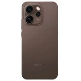 Oppo Reno 15 Pro