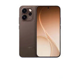 Oppo Reno 15 Pro