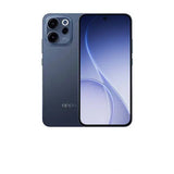 Oppo Reno 15F