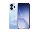 Oppo Reno 15F